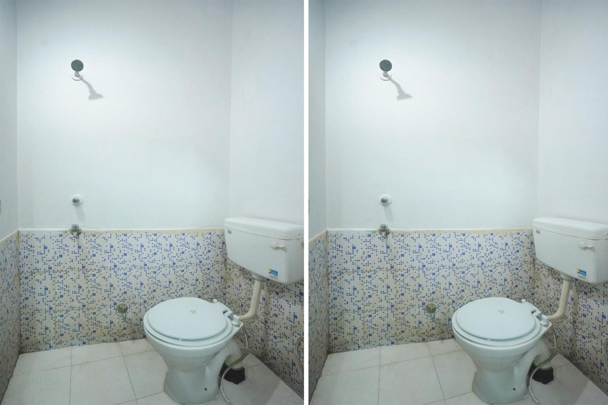 Hotel O Shining Star Bhilai المظهر الخارجي الصورة
